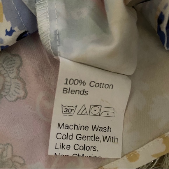 NEW ‘Serenity’ Dress - Picture 11 of 11